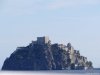 Procida