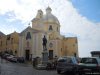 Procida
