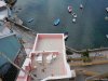 Procida