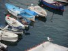 Procida