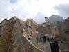 Procida