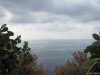 Procida