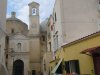 Procida