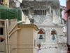 Procida