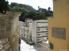 Procida