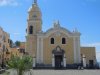 Procida