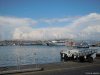 Procida