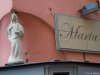 Procida