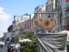 Procida