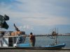 Procida