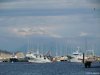 Procida