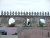 Procida
