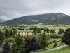 Radstadt