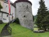 Radstadt