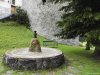 Radstadt