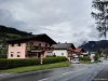 Radstadt