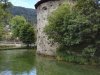 Radstadt