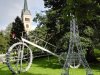 Radstadt
