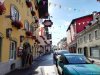 Radstadt