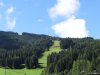 Radstadt