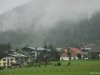 Radstadt