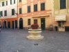 Rapallo