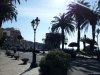 Rapallo