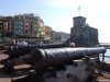 Rapallo