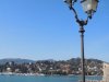 Rapallo
