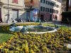 Rapallo