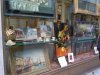 Rapallo