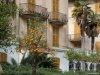 Rapallo