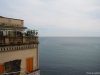 Rapallo