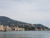 Rapallo