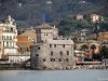 Rapallo