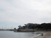 Rapallo