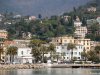 Rapallo