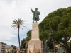 Rapallo