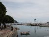 Rapallo