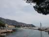 Rapallo