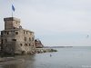 Rapallo
