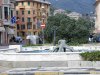 Rapallo