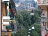 Rapallo
