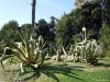 Rapallo - Parcul Luigi Casale
