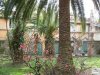 Rapallo - Parcul Luigi Casale