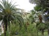Rapallo - Parcul Luigi Casale