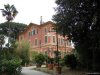 Rapallo - Parcul Luigi Casale