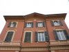 Rapallo - Parcul Luigi Casale