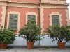 Rapallo - Parcul Luigi Casale