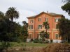 Rapallo - Parcul Luigi Casale